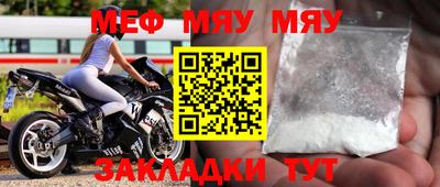 прущие грибы Кимры