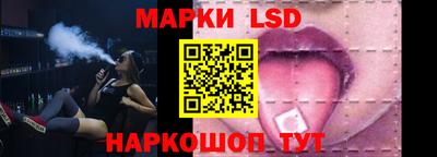 прущие грибы Кимры