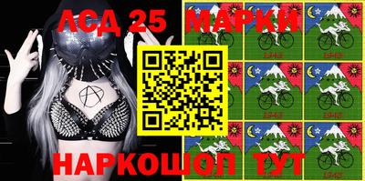 прущие грибы Кимры