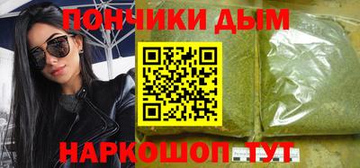 прущие грибы Кимры