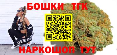 прущие грибы Кимры