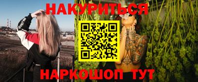 прущие грибы Кимры