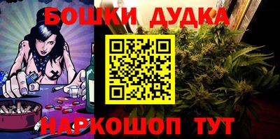 прущие грибы Кимры