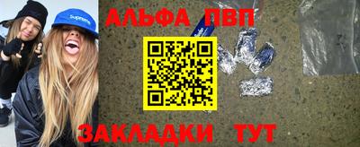 экстази Кингисепп