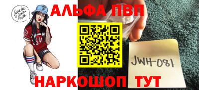 прущие грибы Кимры
