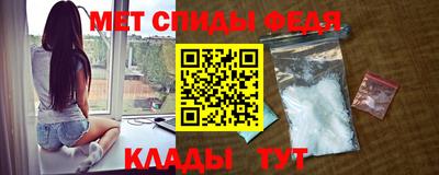 экстази Кингисепп