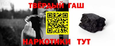 экстази Кингисепп