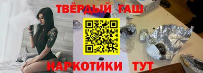 экстази Кингисепп