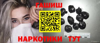 прущие грибы Кимры
