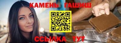 экстази Кингисепп